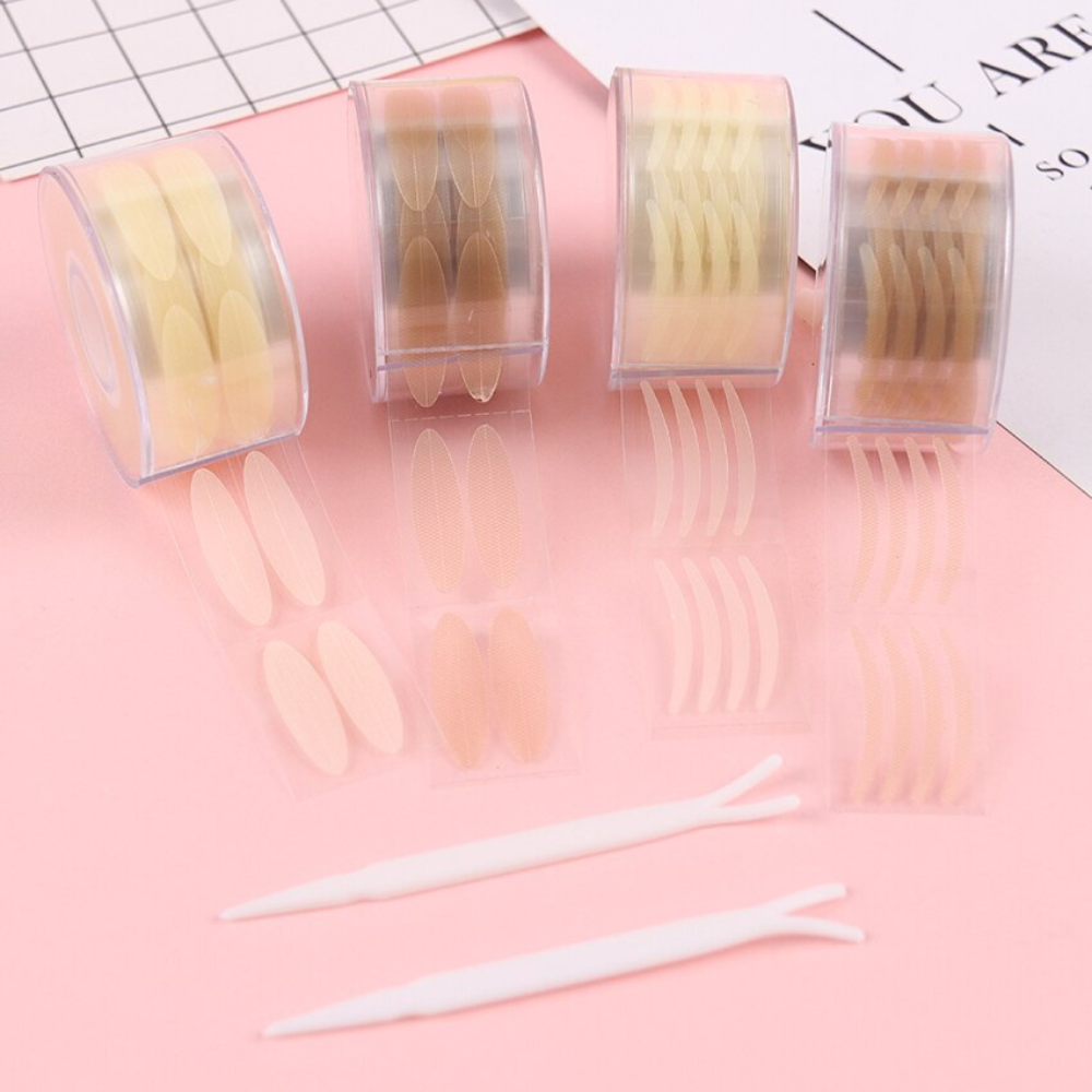 VIMEDA | Eyelid Tape™ (1+1 GRATIS)
