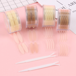 VIMEDA | Eyelid Tape™ (1+1 GRATIS)