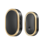 VIMEDA | Wireless Doorbell™