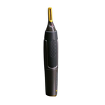 VIMEDA | Precision Trimmer™
