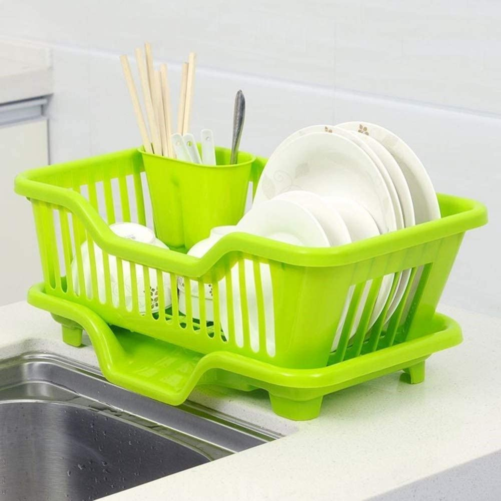 VIMEDA | Dish Drying Rack™