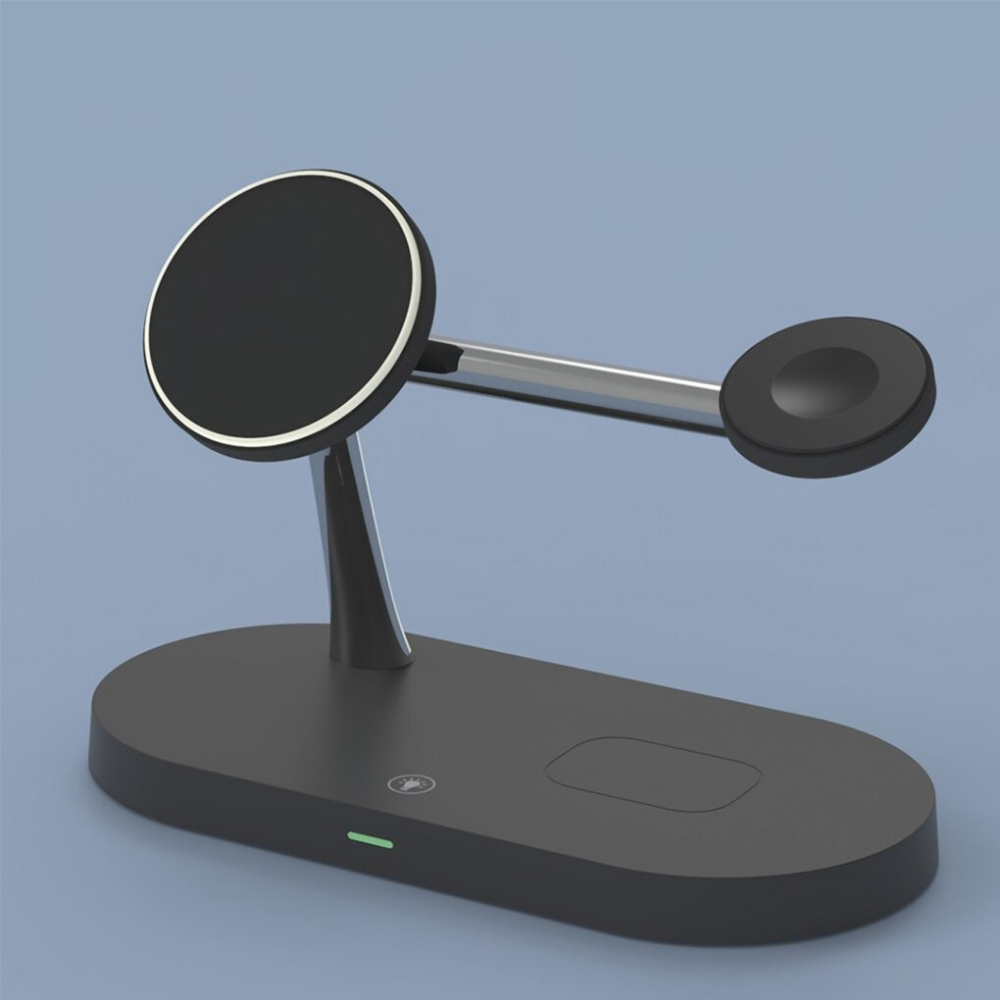 VIMEDA | Wireless Charging Dock™