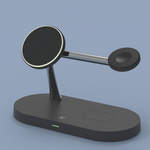 VIMEDA | Wireless Charging Dock™
