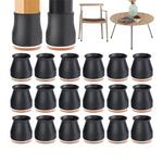 VIMEDA | Furniture Leg Protectors™ (8+8 GRATIS)