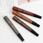 VIMEDA | Microblading Pens™ (1+1 GRATIS)