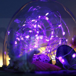 VIMEDA | Christmas LED Lights™