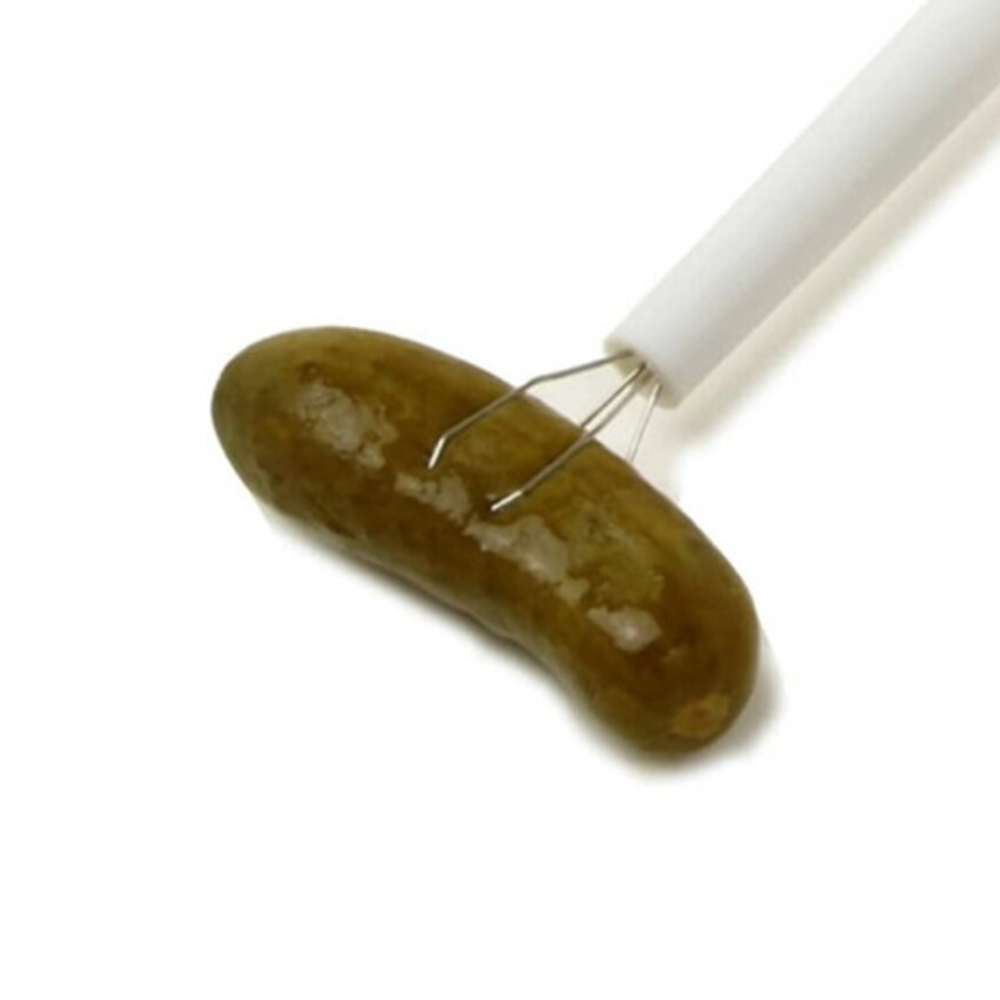 VIMEDA | Pickle Picker™  (1+1 GRATIS)
