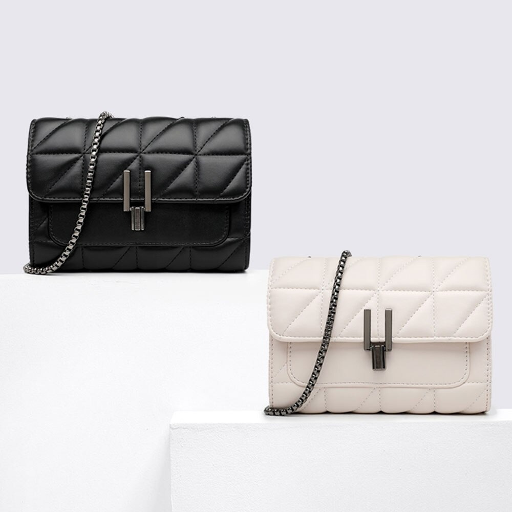 VIMEDA | Designer Clutch Bag™