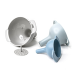 VIMEDA | Kitchen Funnel Set™