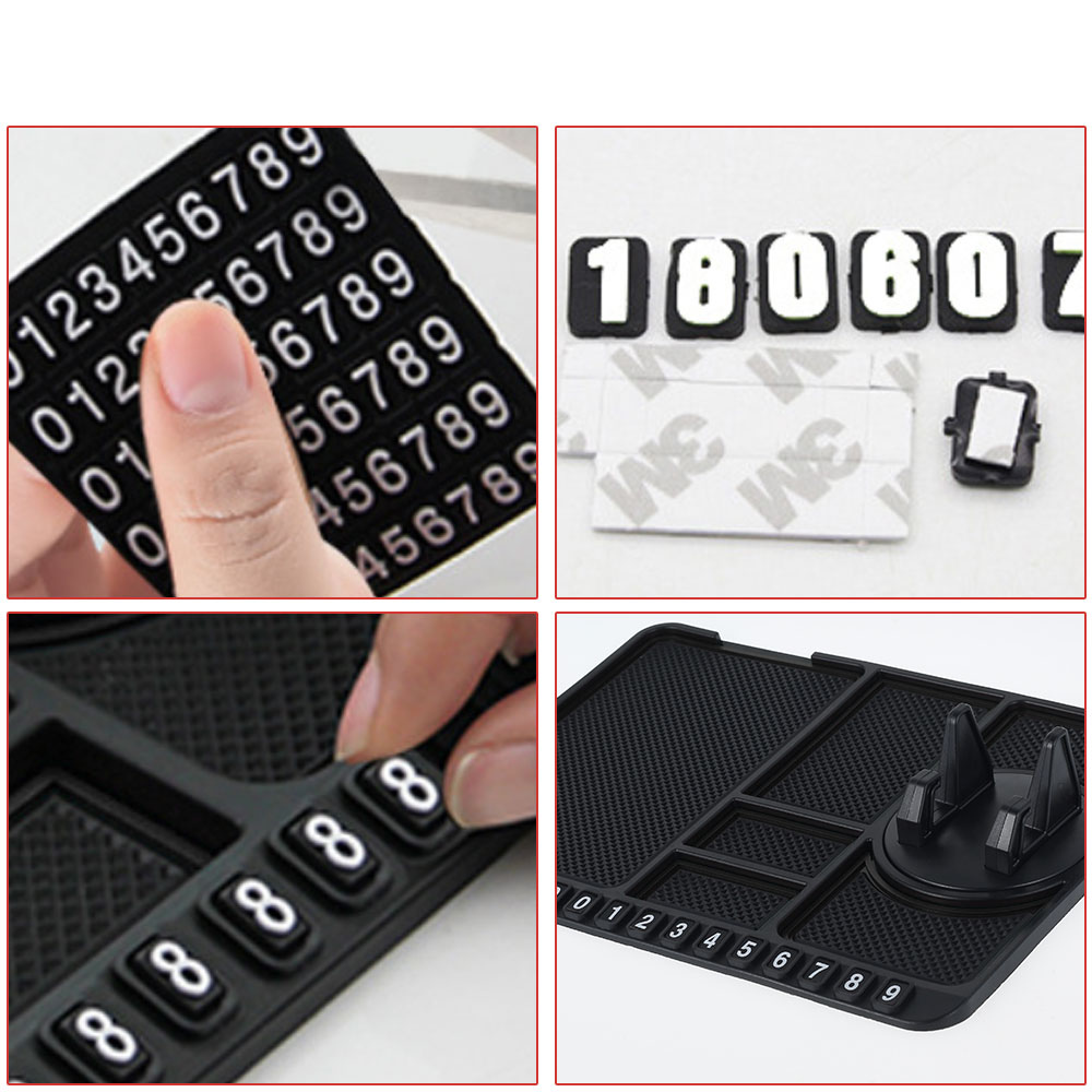 VIMEDA | Dashboard Mat™