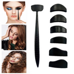 VIMEDA | Eyeshadow Stencils Kit™