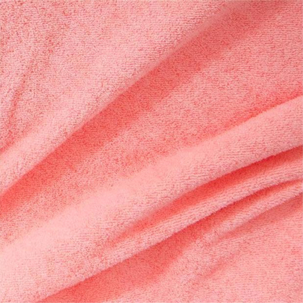 VIMEDA | Children’s Towel Set™