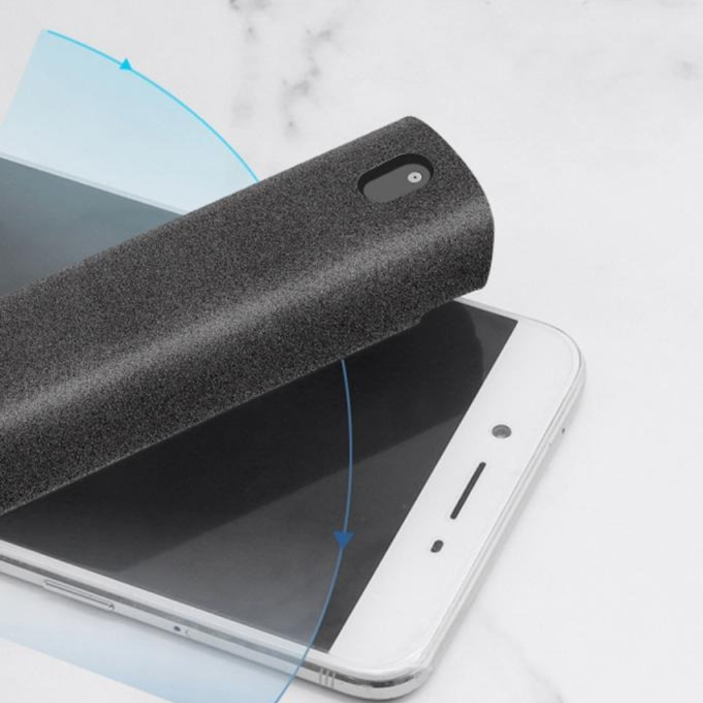 VIMEDA | Portable Screen Cleaner™ (1+1 GRATIS)
