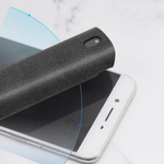 VIMEDA | Portable Screen Cleaner™ (1+1 GRATIS)