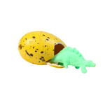 VIMEDA | Dinosaur Eggs™ (10+10 GRATIS)