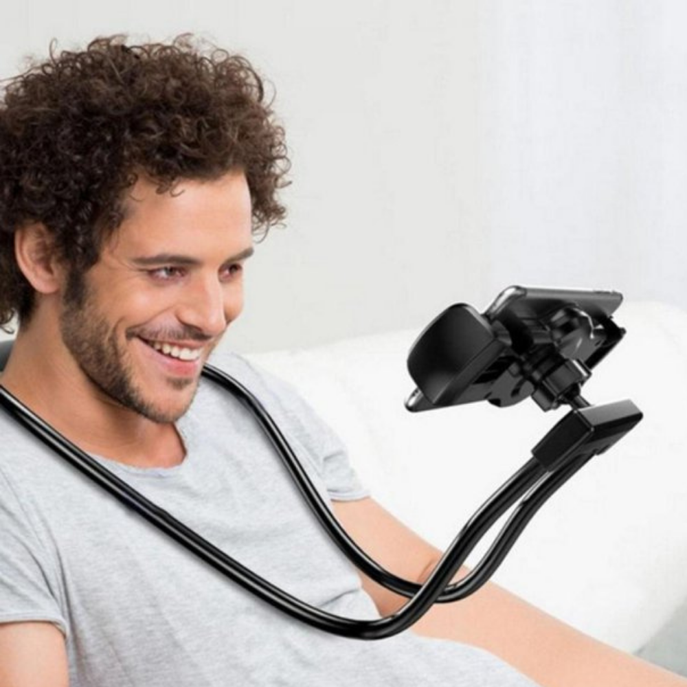 VIMEDA | Handy Phone Holder™