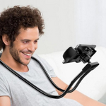 VIMEDA | Handy Phone Holder™