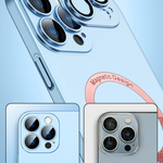 VIMEDA | Magnetic Charging Case™