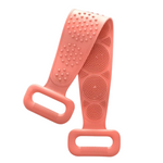 VIMEDA | Body Scrubber™ (1+1 GRATIS)