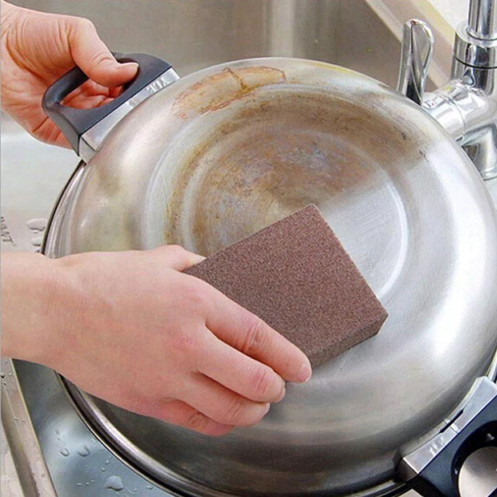 VIMEDA | Magic Sponge™ (4+4 GRATIS)