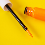VIMEDA | Neon Eyeliner™ (1+1 GRATIS)