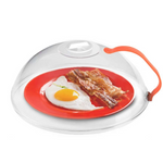 VIMEDA | Microwave Food Cover™