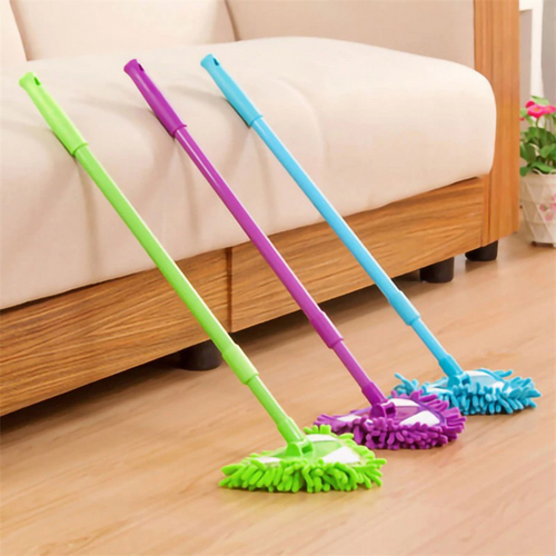 VIMEDA | Multifunctional Mop™