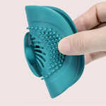VIMEDA | Hair Catcher™ (1+1 GRATIS)