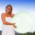 VIMEDA | Inflatable Bubble Ball™