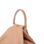 VIMEDA | Embroidered Backpack™