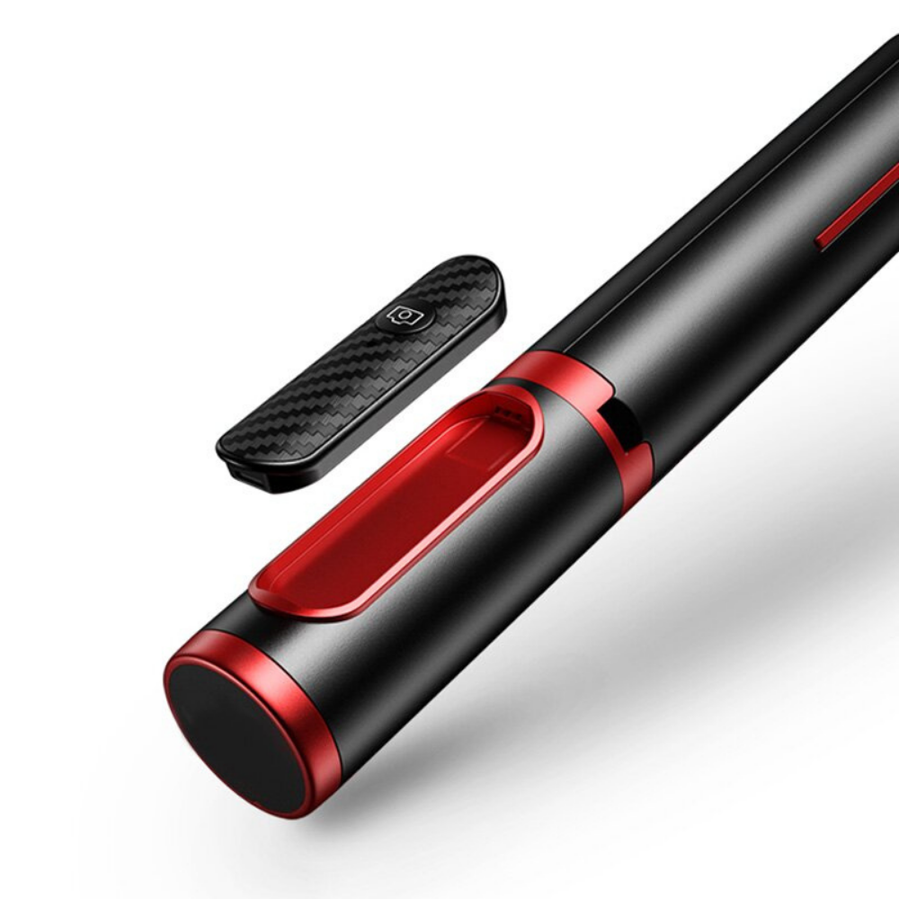 VIMEDA | Multipurpose Selfie Stick™