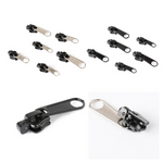 VIMEDA | Zipper Pullers™  (6+6 GRATIS)