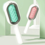 VIMEDA | 4-in-1 Pet Brush™