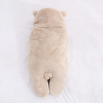 VIMEDA | Bear Swaddle Blanket™