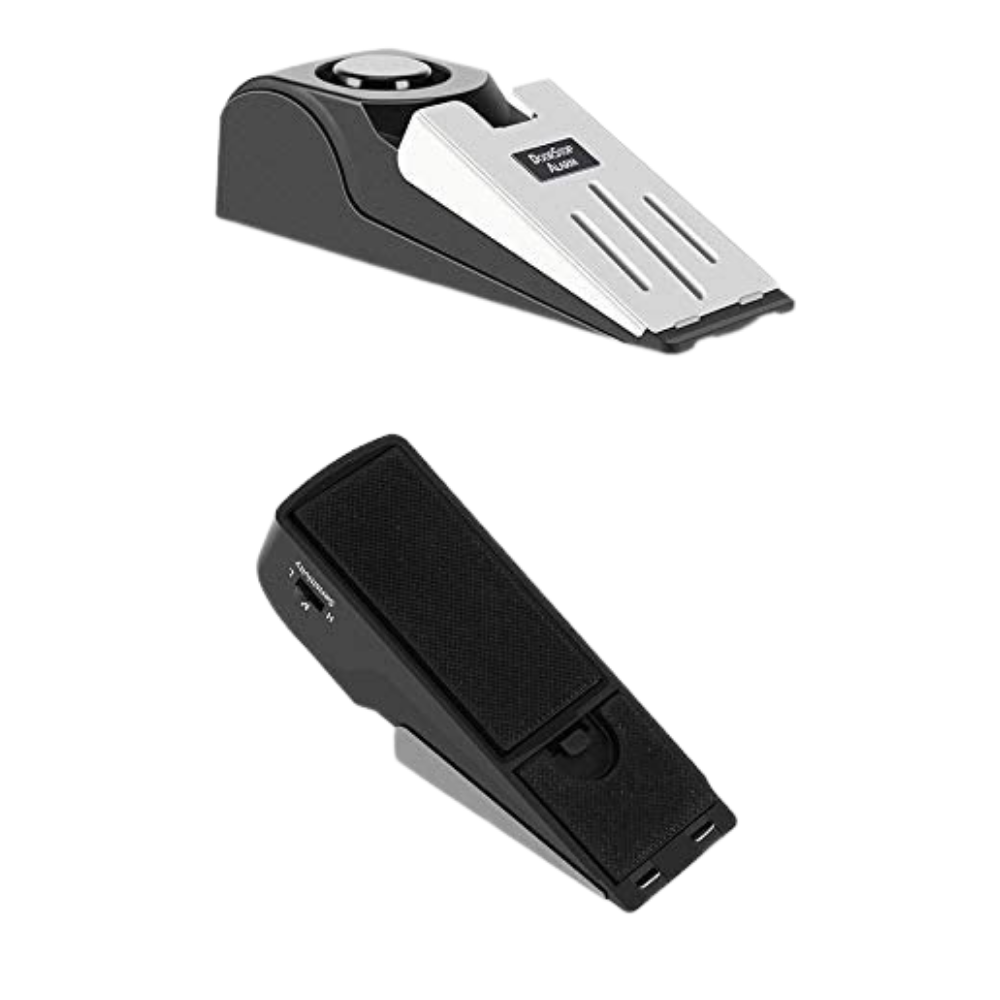 VIMEDA | Door Stop Alarm™ (1+1 GRATIS)
