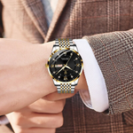 VIMEDA | Monaco Luxury Watch™
