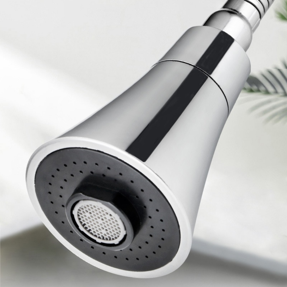 VIMEDA | Faucet Sprayer™