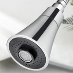 VIMEDA | Faucet Sprayer™