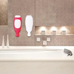 VIMEDA | Shampoo Dispenser™