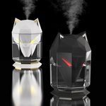 VIMEDA | Air Humidifier™