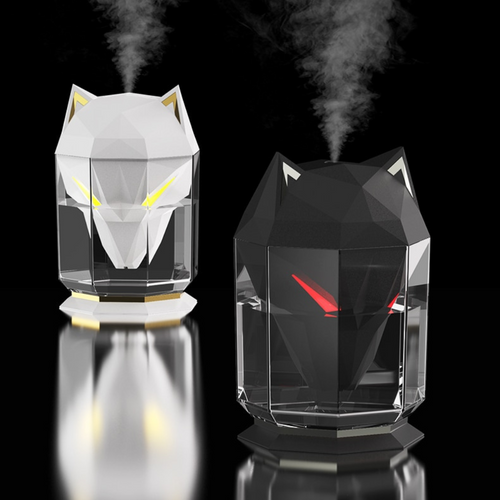 VIMEDA | Air Humidifier™