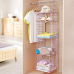 VIMEDA | Hanging Closet Organizer™