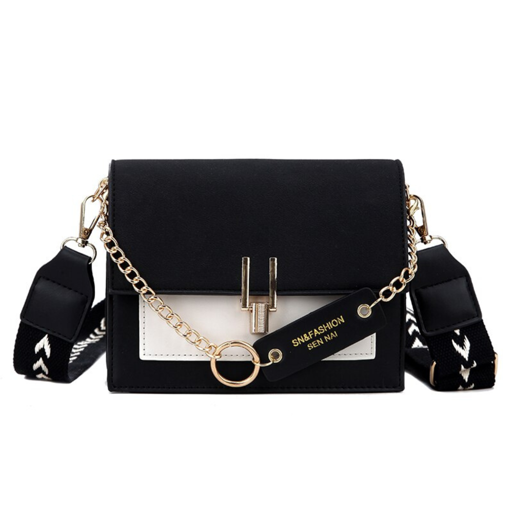 VIMEDA | Modern Mini Handbag™
