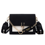 VIMEDA | Modern Mini Handbag™