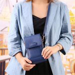 VIMEDA | Phone Crossbody Bag™