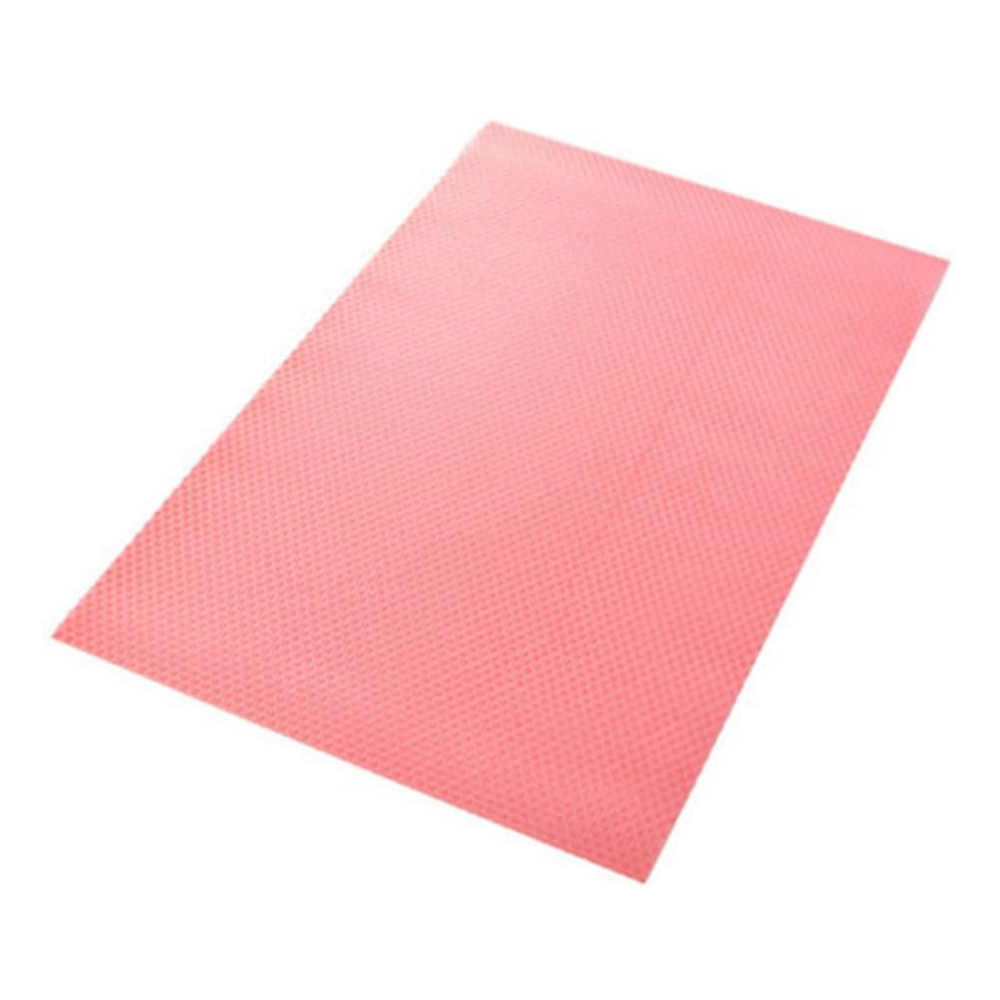 VIMEDA | Multifunctional Fridge Mats™ (4+4 GRATIS)