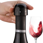 VIMEDA | Reusable Wine Stopper™ (2+2 GRATIS)