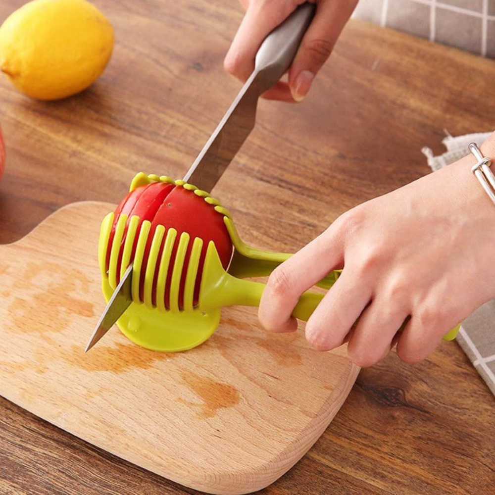 VIMEDA | Slice Tool™