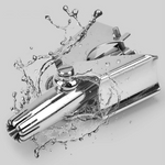 VIMEDA | Nose Hair Trimmer™ (1+1 GRATIS)