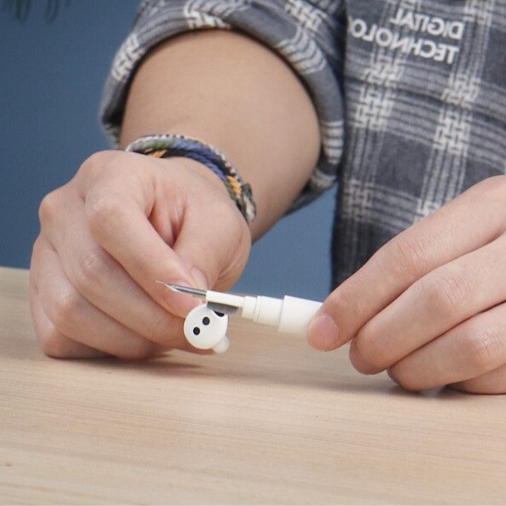 VIMEDA | Earbud Cleaning Pen™